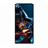 Смартфон Xiaomi POCO X5 Pro 5G 8.256 ГБ, черный